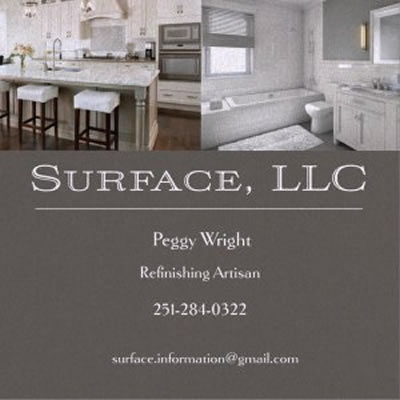 REFINISHING SERVICE