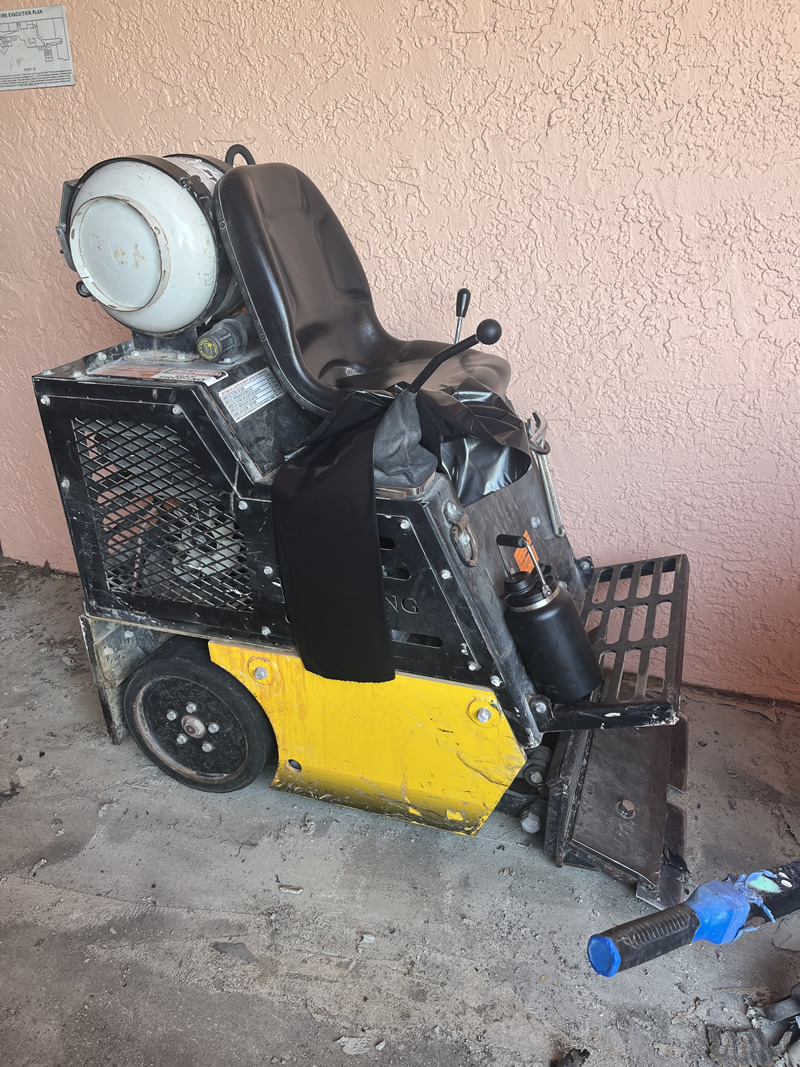 Carpet_Machine.jpeg
