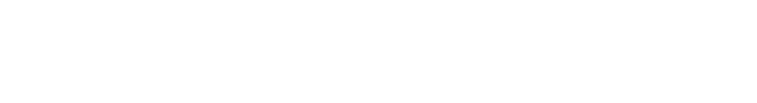 SEA CHASE OWNERS